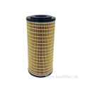 high efficiency car spin on oil filter element CH10929